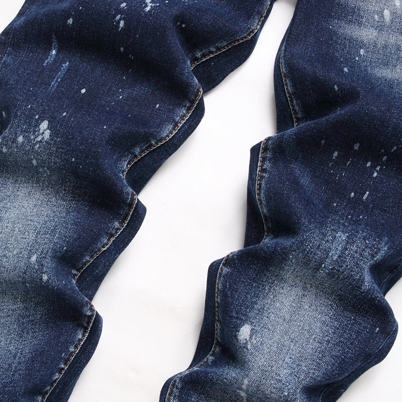 DSQ2 Fashion Men Jeans