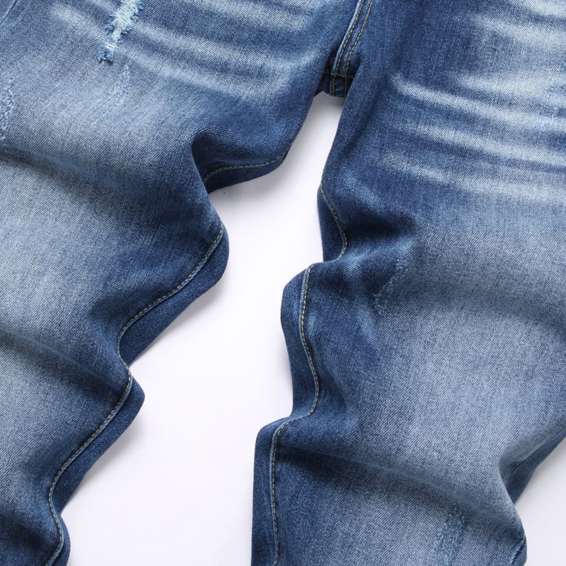 DSQ2 Fashion Men Jeans