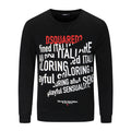 Dsquared² Men's Hoodie