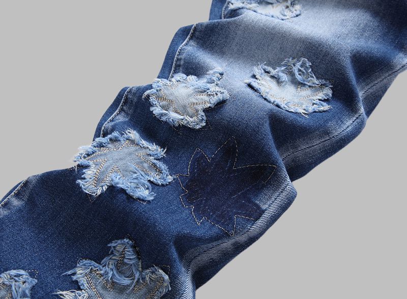 DSQ2 Fashion Men Jeans