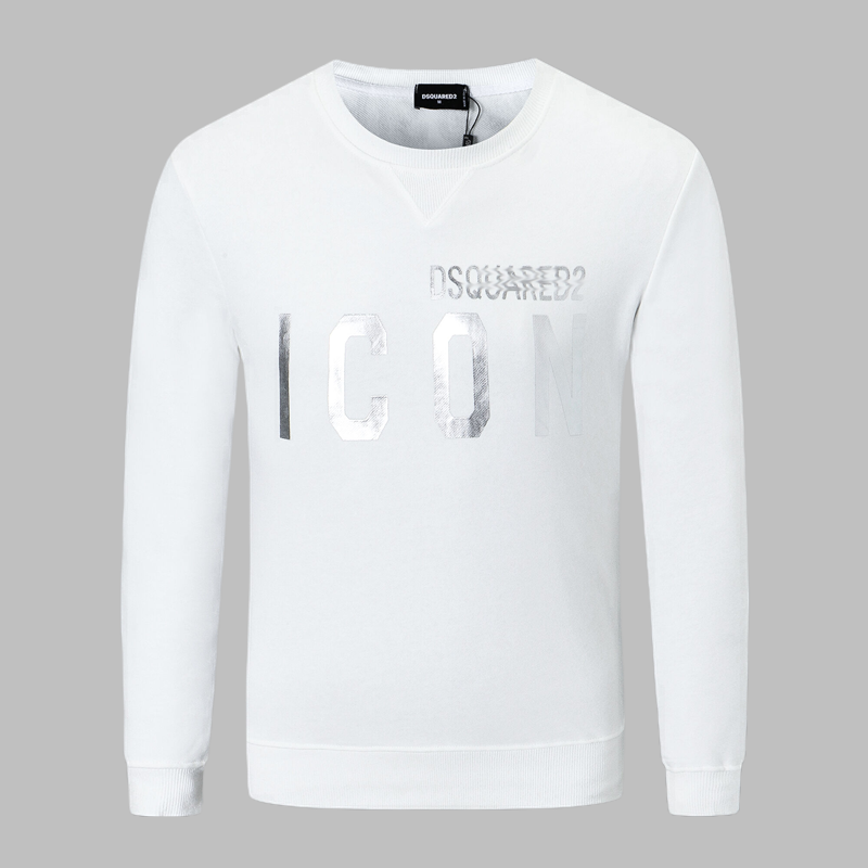 Dsquared² Men's Hoodie