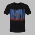 DSQ2  Men's 2026 Short Sleeve T-Shirt