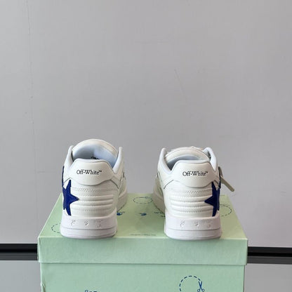 OFF 2026 Men's and Women's Casual Shoes