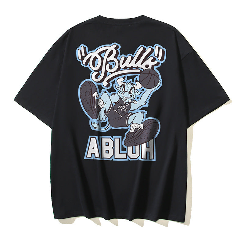 OFF  Men's and Women's Short Sleeve T-Shirts