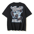 OFF  Men's and Women's Short Sleeve T-Shirts