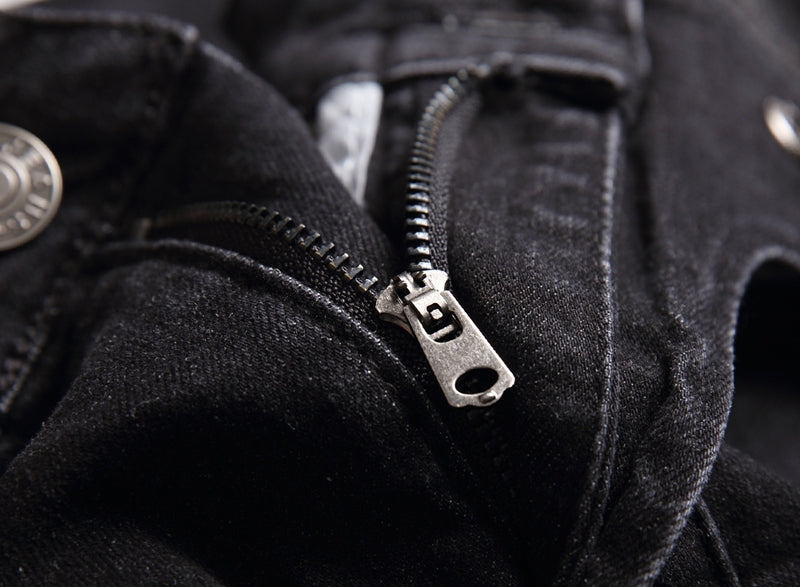 Dsquared²  Men's Jeans