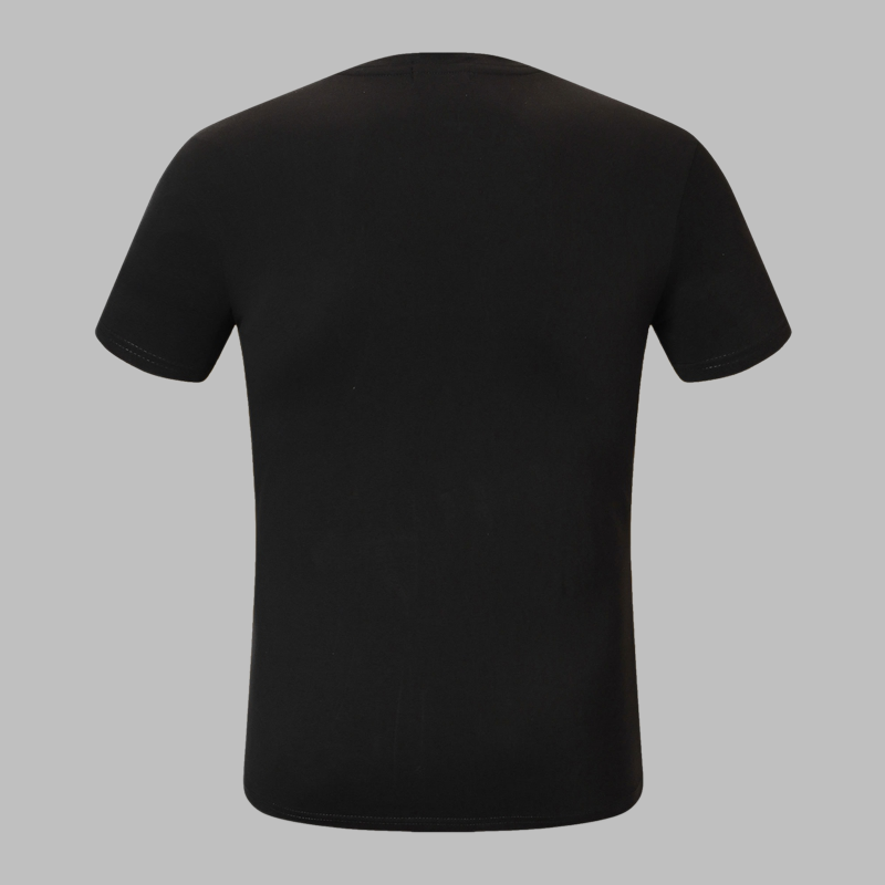 Dsquared²  Men's Short Sleeve T-Shirt