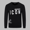 Dsquared² Men's Hoodie