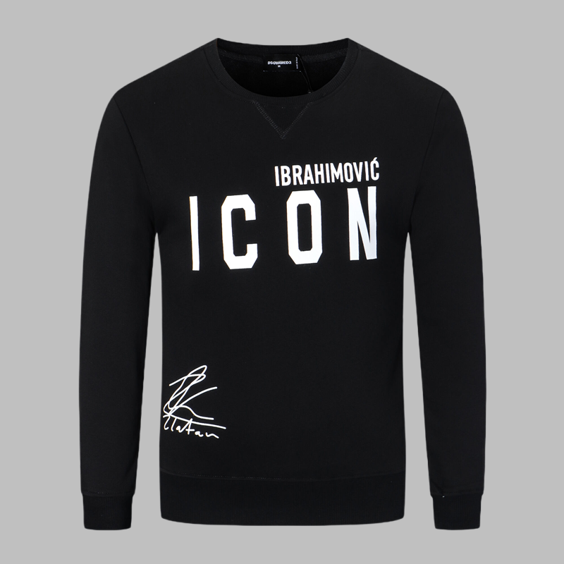 Dsquared² Men's Hoodie