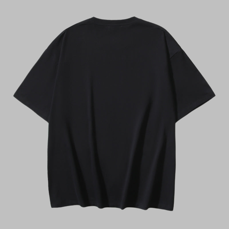 OFF  Men's and Women's Short Sleeve T-Shirts