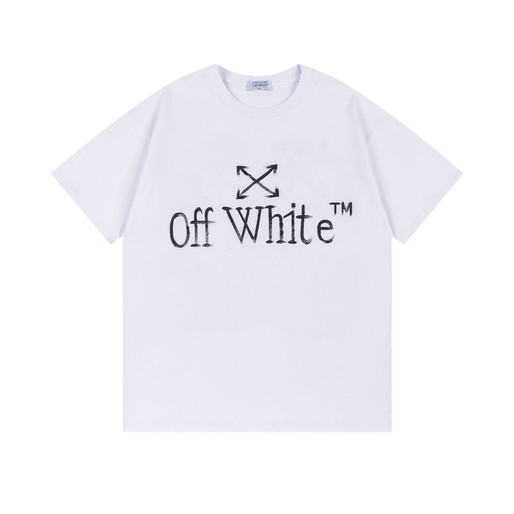 OFF  Men's and Women's Short Sleeve T-Shirts