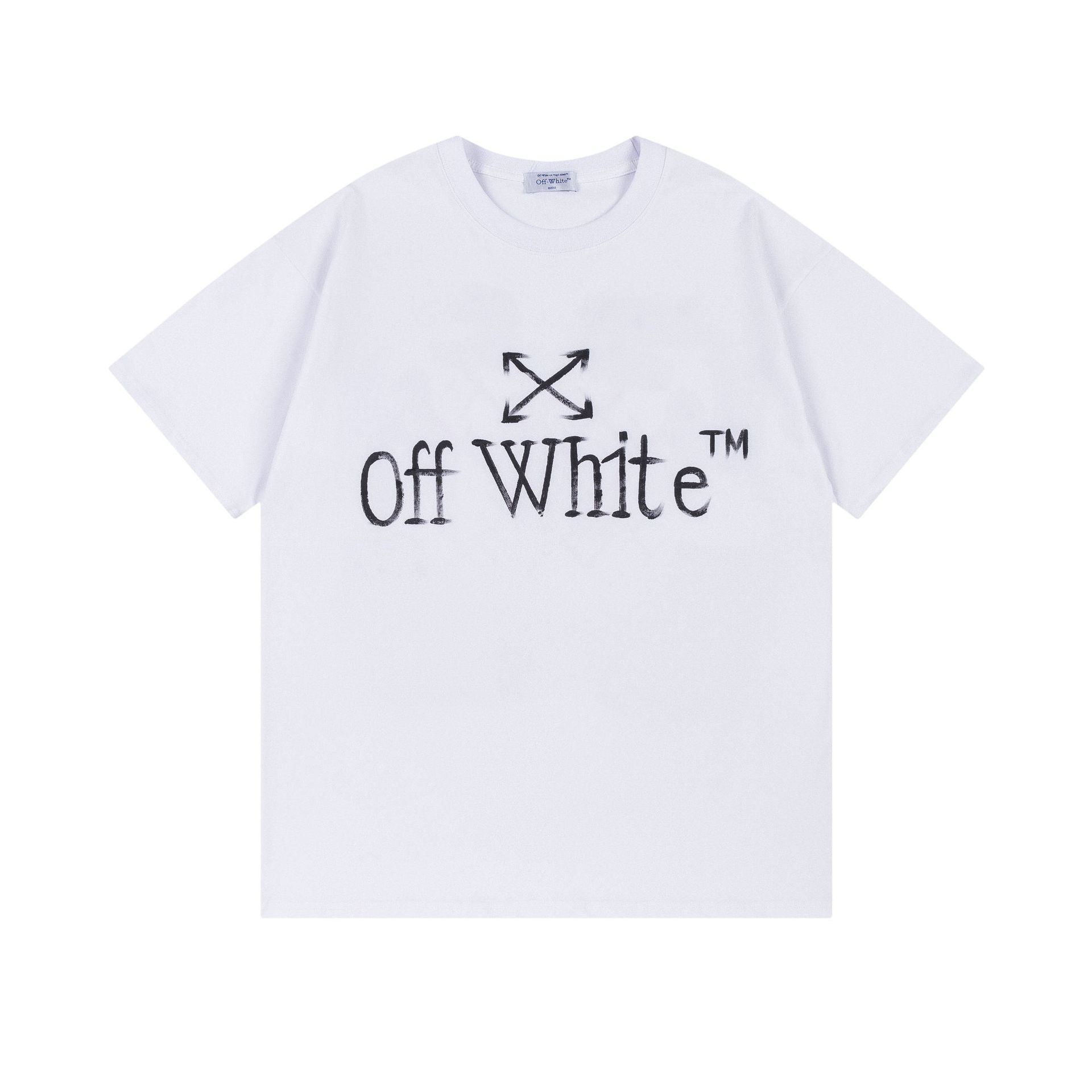 OFF  Men's and Women's Short Sleeve T-Shirts