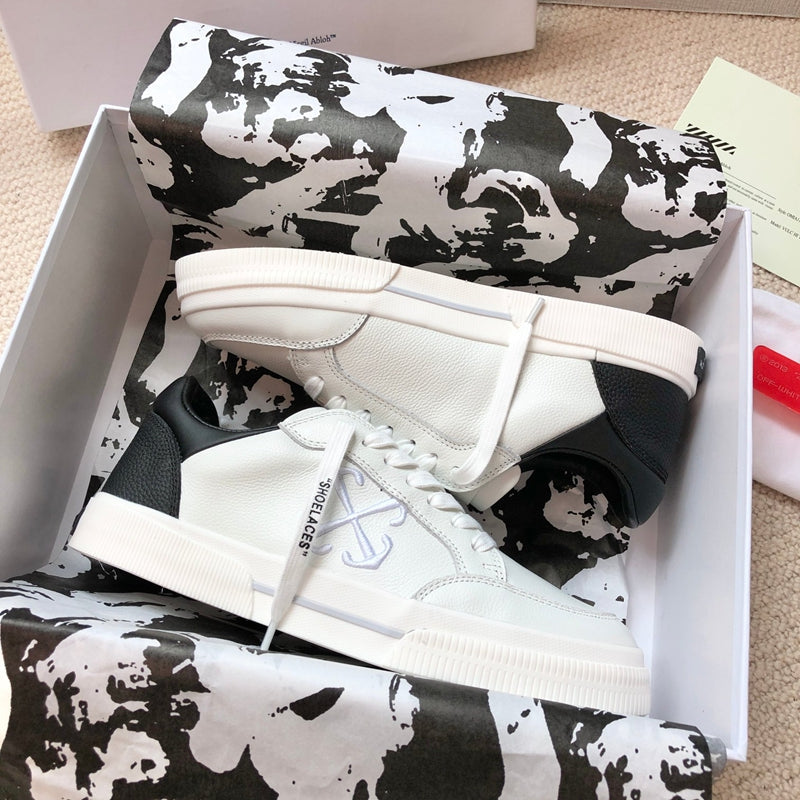 OFF 2026 Men's and Women's Casual Shoes
