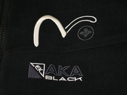 EV 2026 New Men's and Women's Jackets