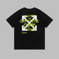 OFF  Men's and Women's Short Sleeve T-Shirts