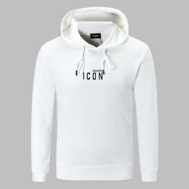 Dsquared² Men's Hoodie