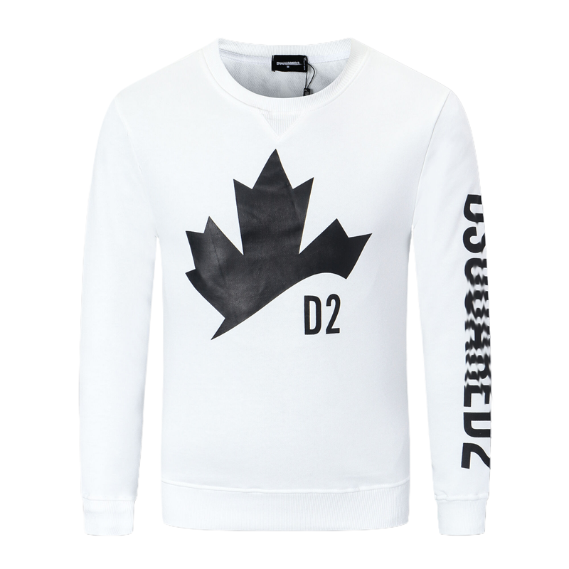 Dsquared² Men's Hoodie