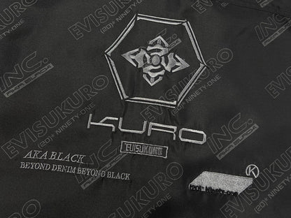 EV 2026 New Men's and Women's Jackets