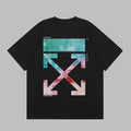 OFF  Men's and Women's Short Sleeve T-Shirts