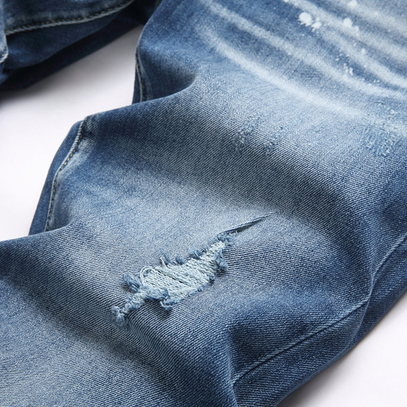 DSQ2 Fashion Men Jeans