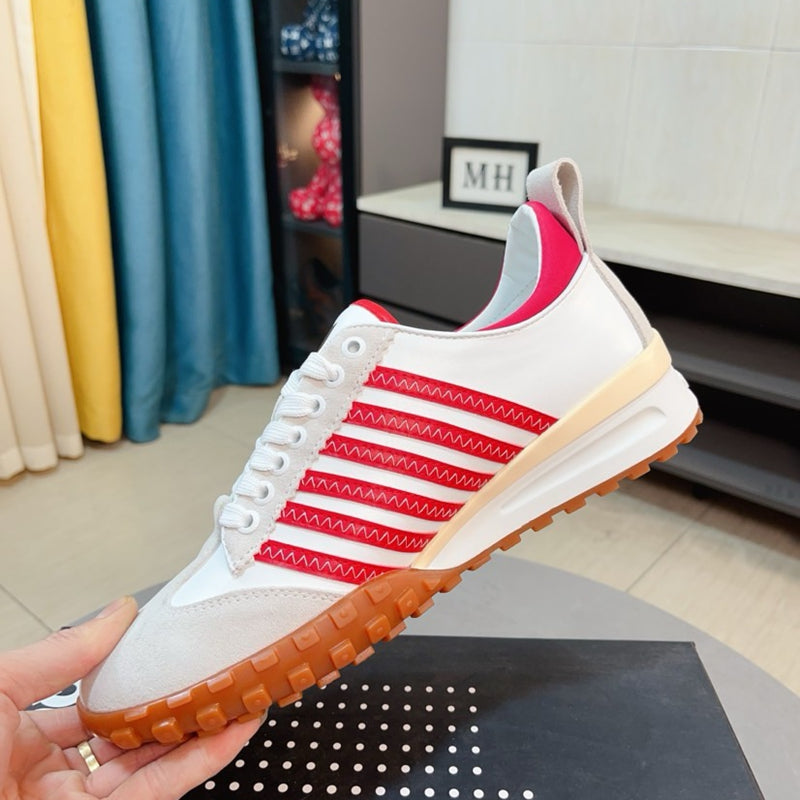 Dsquared²  Men's  Sneakers