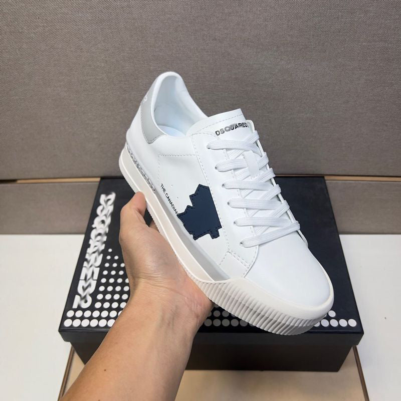 Dsquared²  Men's  Sneakers