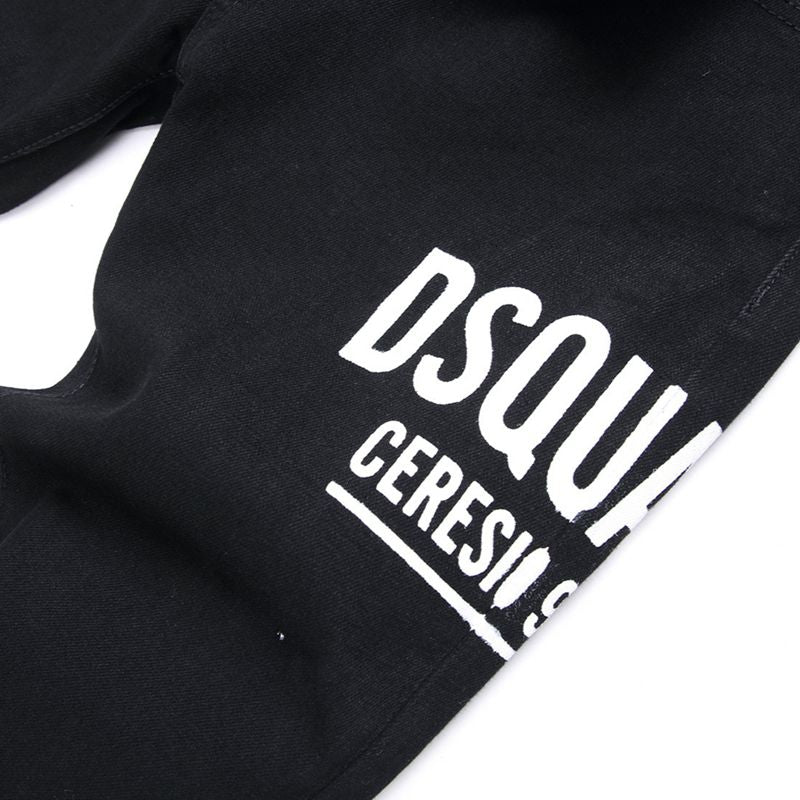 DSQ2 Fashion Men Jeans
