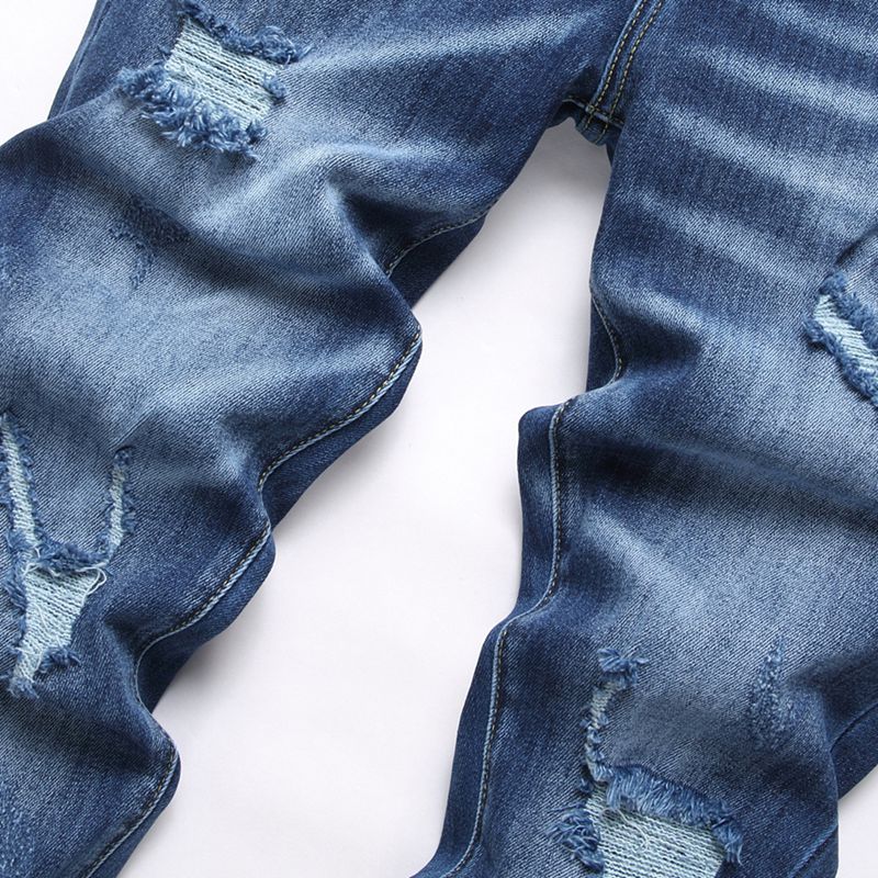 DSQ2 Fashion Men Jeans