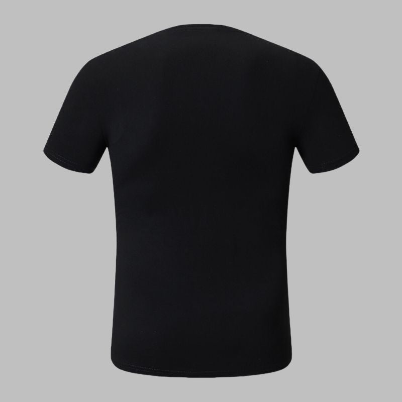 Dsquared²  Men's Short Sleeve T-Shirt