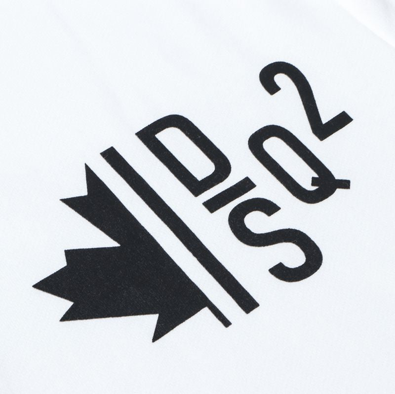 Dsquared² Men's Hoodie