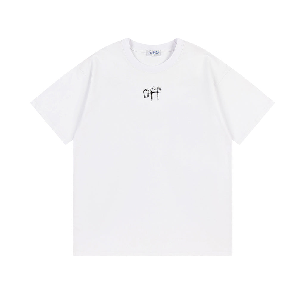 OFF  Men's and Women's Short Sleeve T-Shirts
