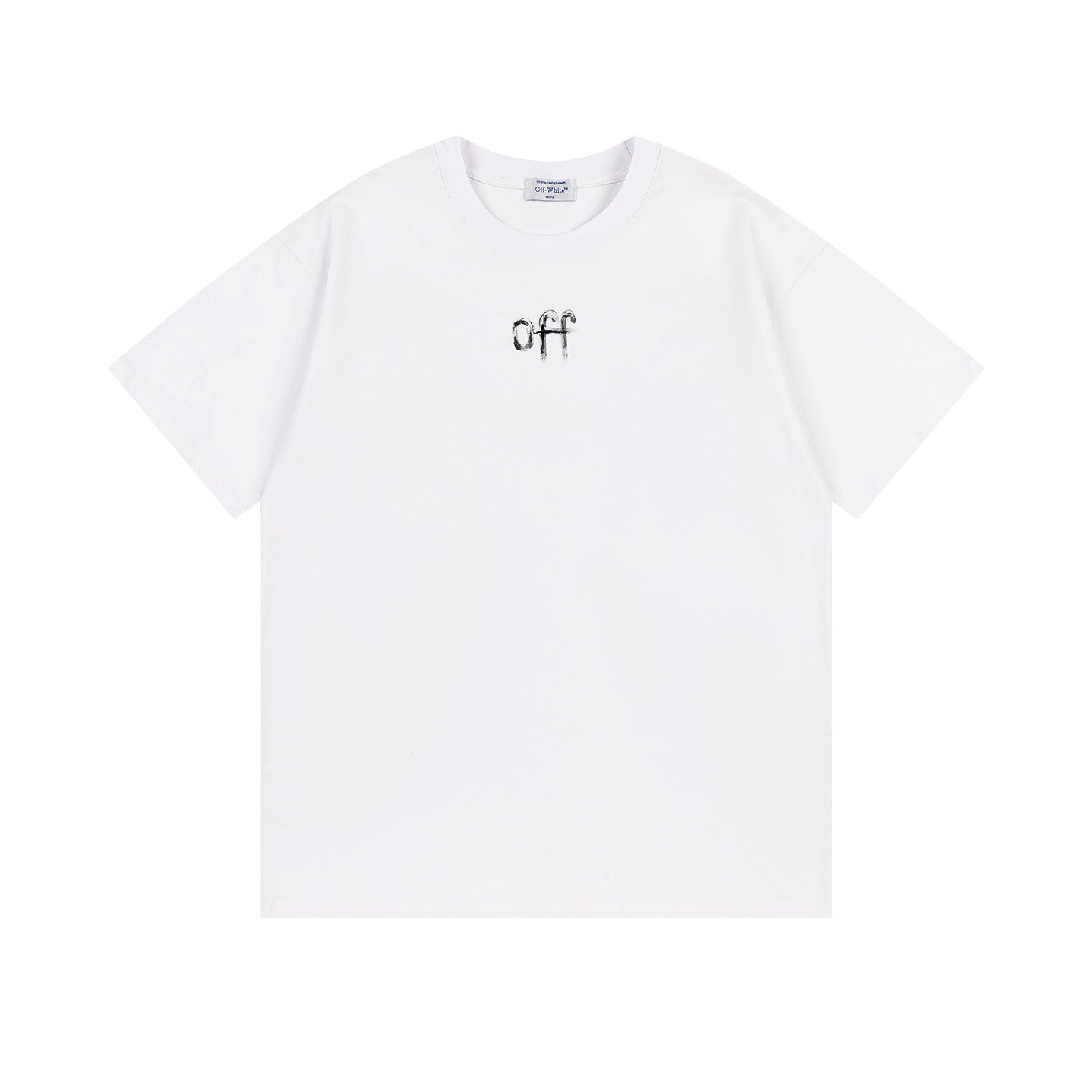 OFF  Men's and Women's Short Sleeve T-Shirts