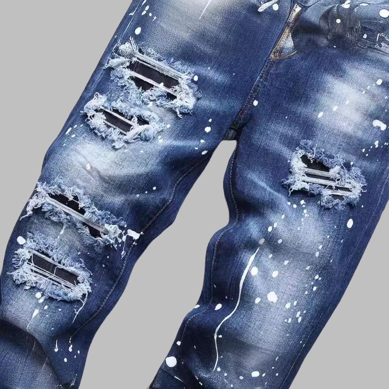 Dsquared²  Men's Jeans