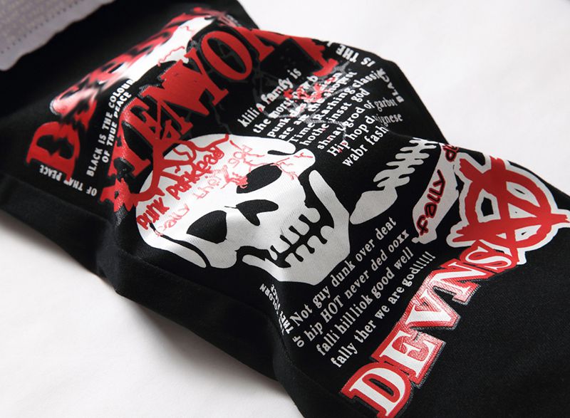 DSQ2 Fashion Men Jeans