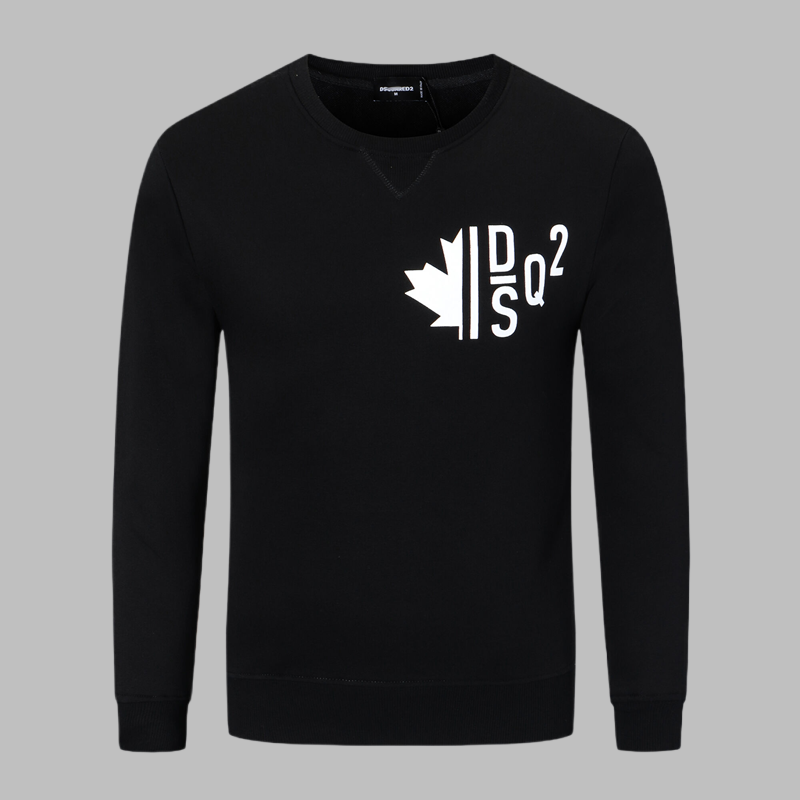 Dsquared² Men's Hoodie