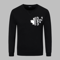 Dsquared² Men's Hoodie