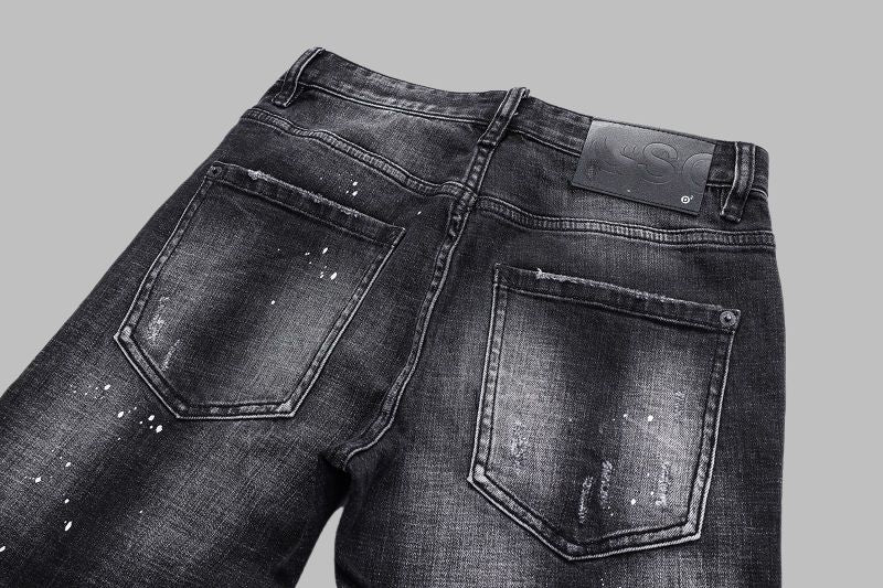 Dsquared²  Men's Jeans