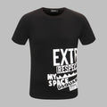 Dsquared²  Men's Short Sleeve T-Shirt