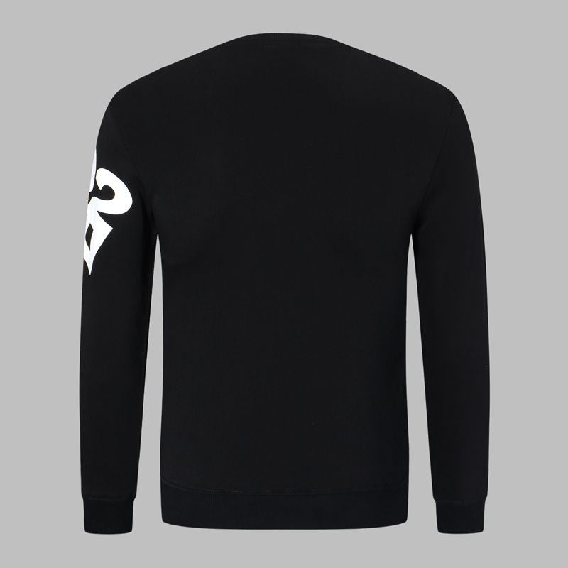 Dsquared² Men's Hoodie