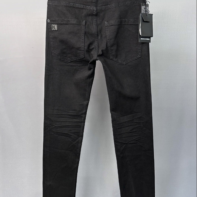 DSQ2 Fashion Men Jeans