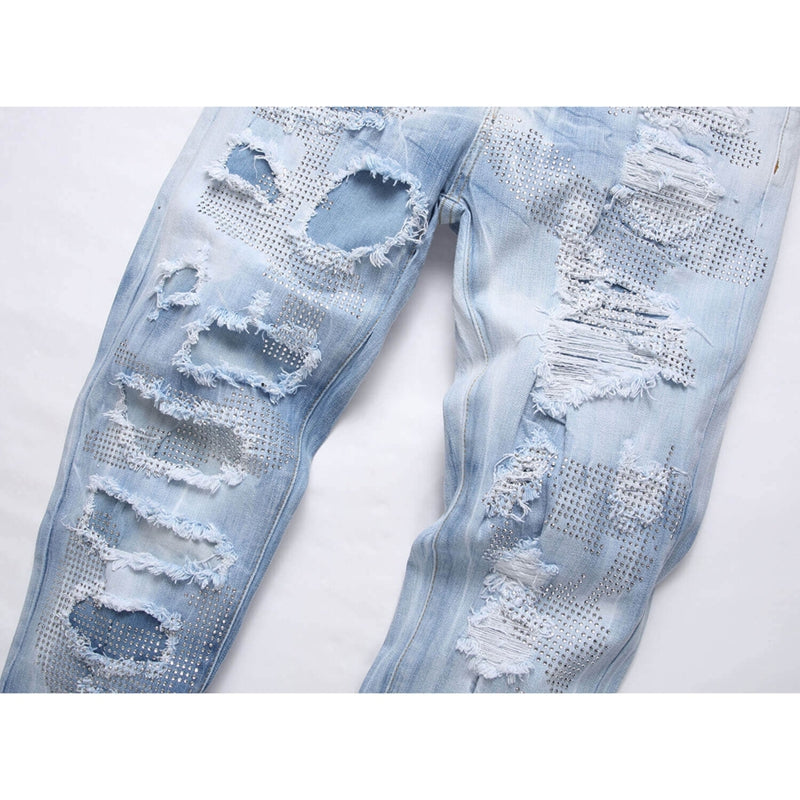 DSQ2 Fashion Men Jeans