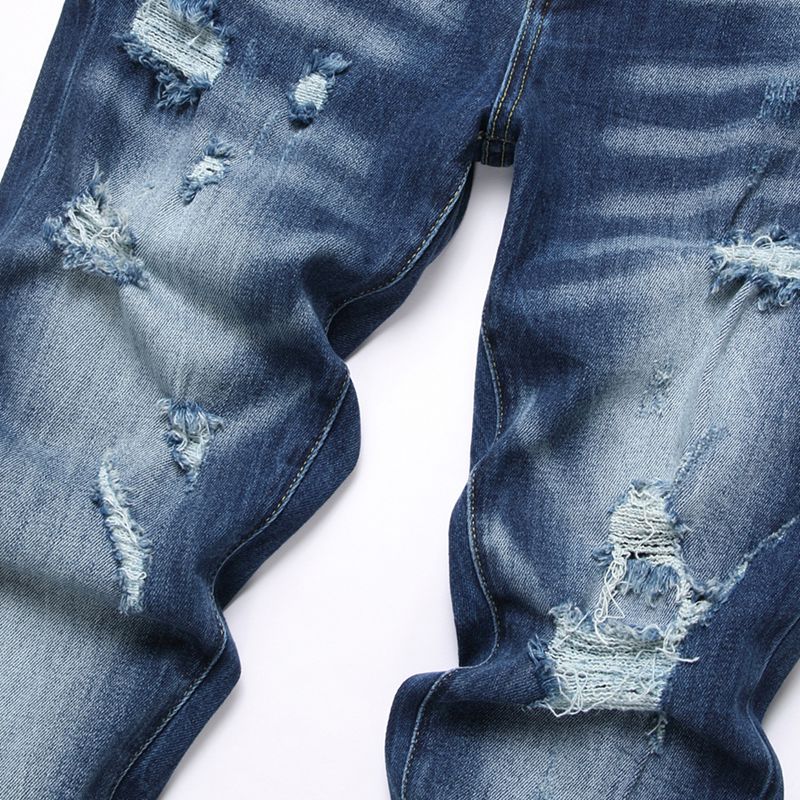 DSQ2 Fashion Men Jeans