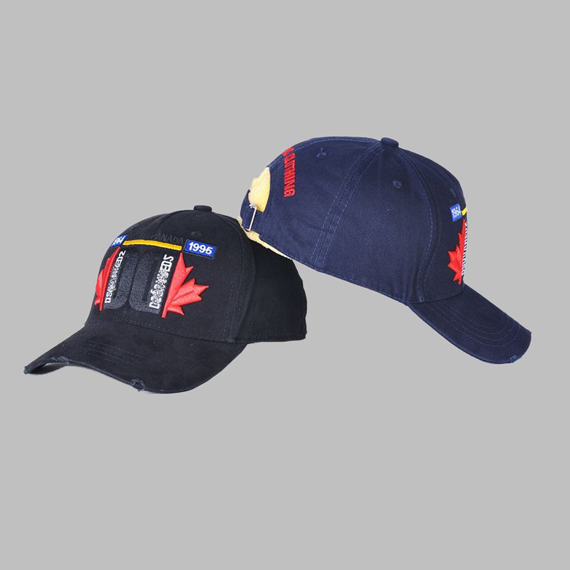 Dsquared²  Men's Baseball cap