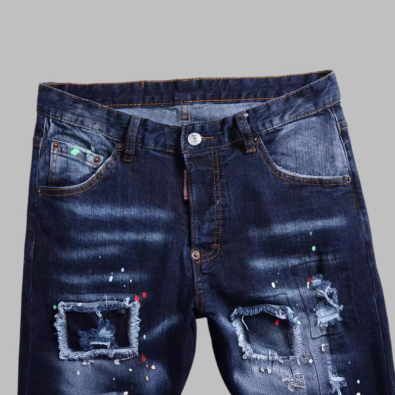 Dsquared²  Men's Jeans