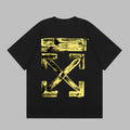 OFF  Men's and Women's Short Sleeve T-Shirts