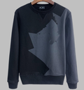 Dsquared² Men's Hoodie