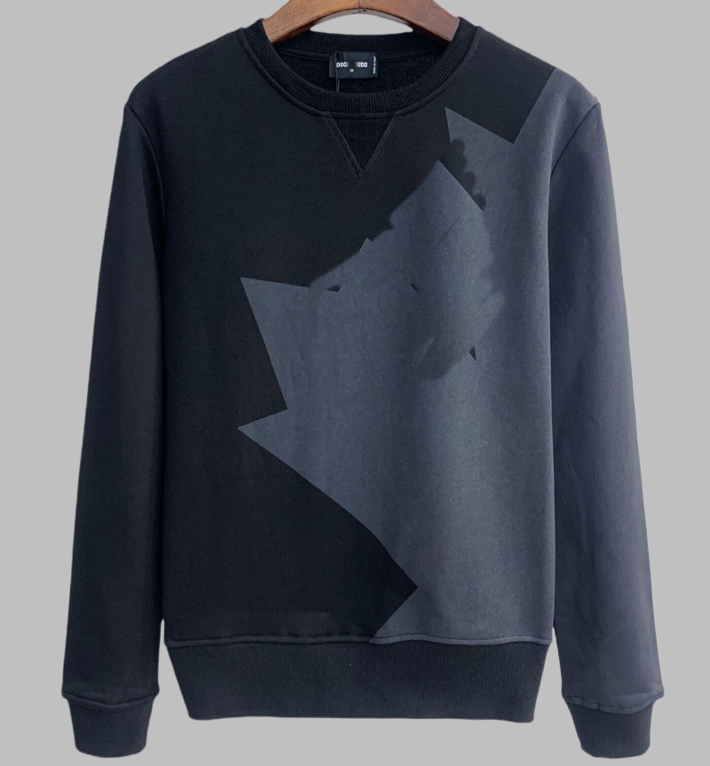 Dsquared² Men's Hoodie
