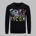 Dsquared² Men's Hoodie