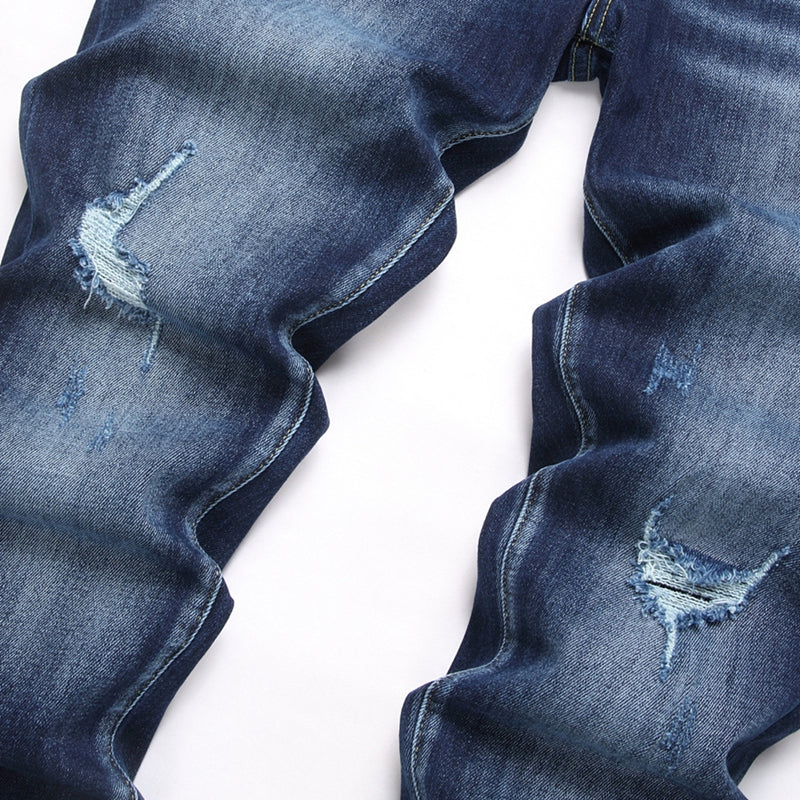 DSQ2 Fashion Men Jeans
