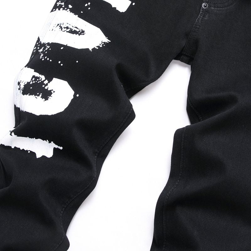 DSQ2 Fashion Men Jeans